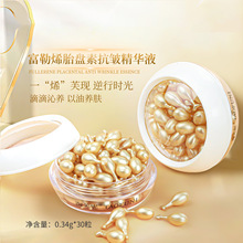����ϩ̥�P�ؾ��AҺ �aˮ�TĨʽ�沿���A�;W�tС�u�ȴΒ�ܛ�z��