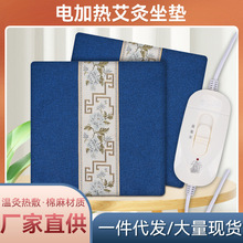 늼ӟᰬ�q���|�Ӽ��k���Ұ��ݰl����{�ذ������|�ؾĉ|���l���l