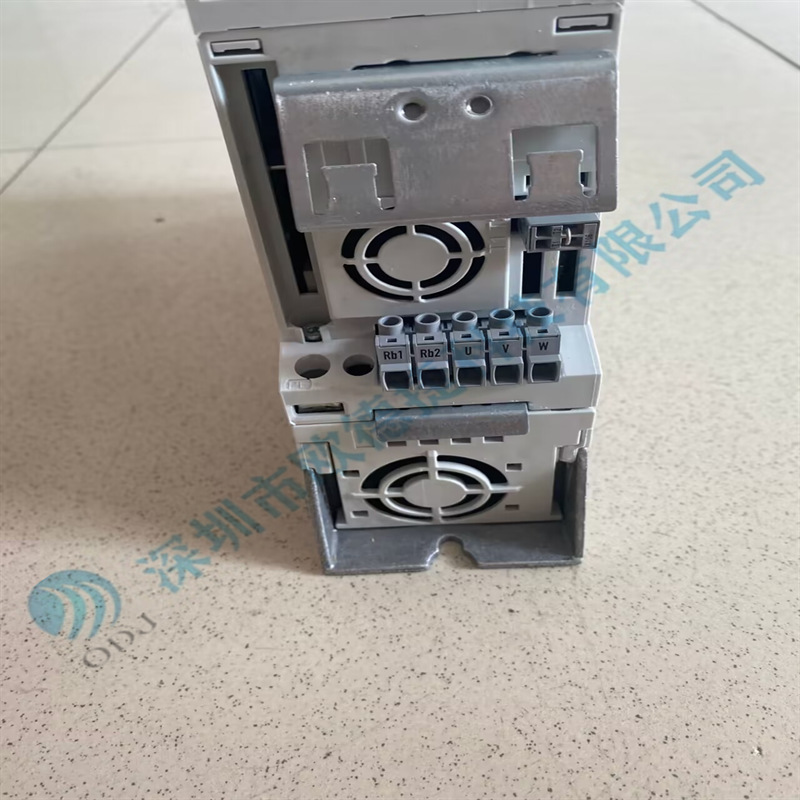 伦茨Lenze伺服器E84AVSCE3024VXS全新原装正品优势供应