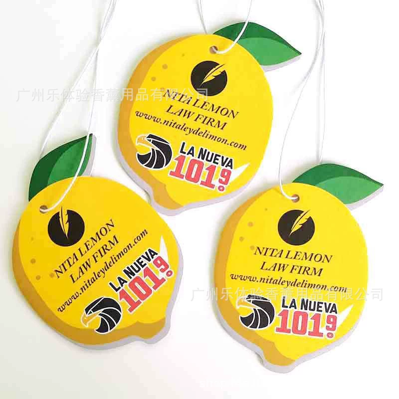 Ароматизатор для автомобиля 20261M, изготовленный на заказ, подвеска на зеркало заднего вида, ароматические таблетки для спальни и ванной комнаты, ароматические саше