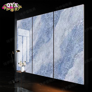 ���D�Ұ����D�Ұ����ʯ1200x2400�B�y��屳�������D�ɴu�F����