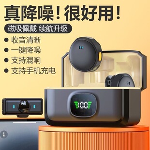 Q8�����~�۟o���I�A�����L���@�֙C����������Aֱ����؛����ԒͲ