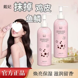 �����������ѻ����w����ˬ���w�����w���w�aˮ����