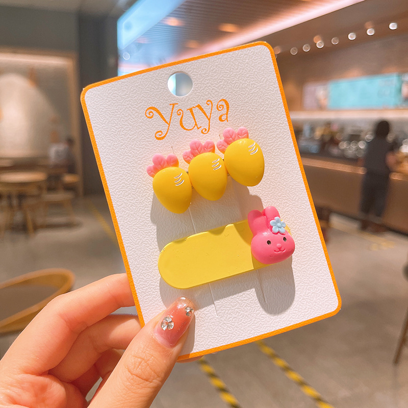 微信图片_20220711172401