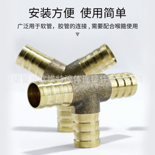 ˮů����z�������^����ú��ȼ�����~���^���ܛ�܌���������^