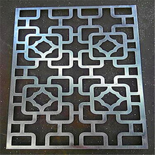 �S��ֱ���l����� ��ľ�y�X�Ͻ𴰻����I�� �͹���ʽ�X������ٴ�