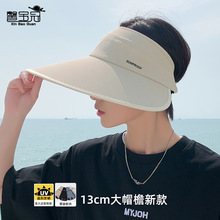 8438�ļ��ڽ�����������ɹñ����ʿ�����˶��������۵��ն�̫��ñ
