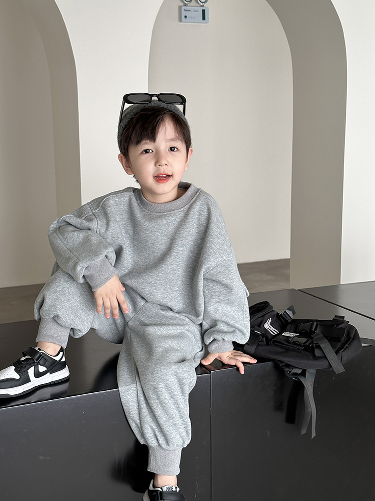 2023-08-27 150030.jpg