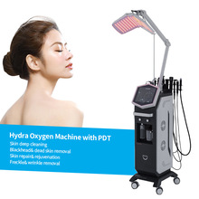 121 PDTlOܹ⯟沿CˮĥƤowĤC