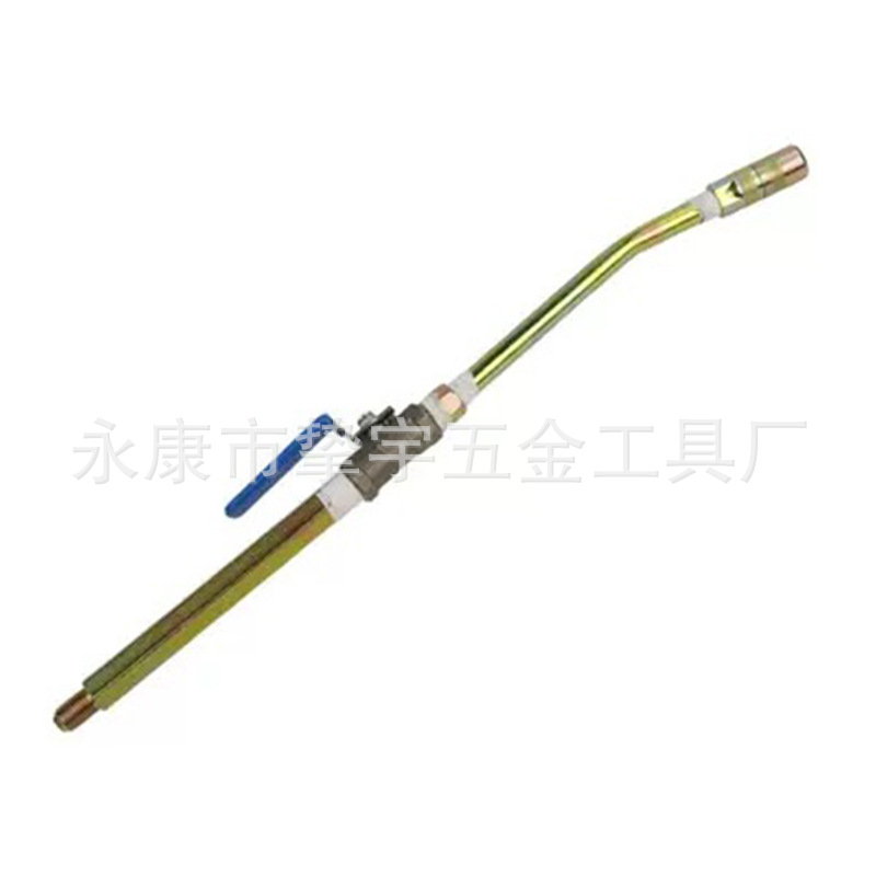 Máquina de lechada de alta presión de reparación de fugas a prueba de agua lechada agente de taponamiento de poliuretano máquina de lechada de cemento de resina epoxi de doble líquido