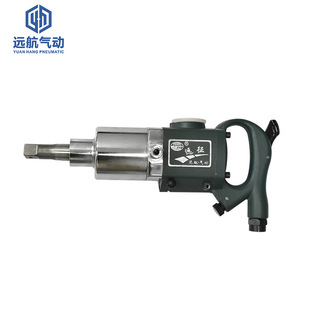 B20-3�h���L�ڴ��L�������L�������p�͚�Ӱ����L�Ӛ��C�L��