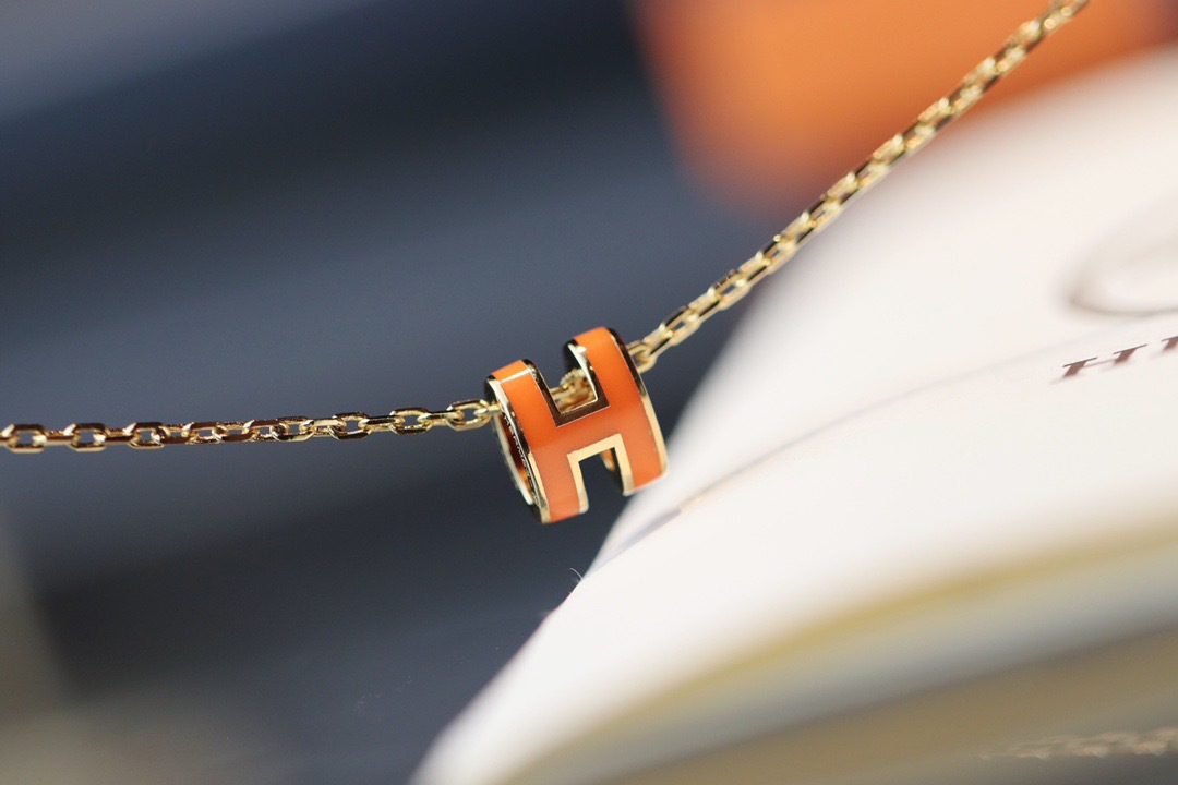 Golden, orange