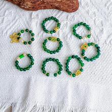 �͹Ōm͢�L��ĸ�G���������ָɳ������|���º��s�r�и߼����