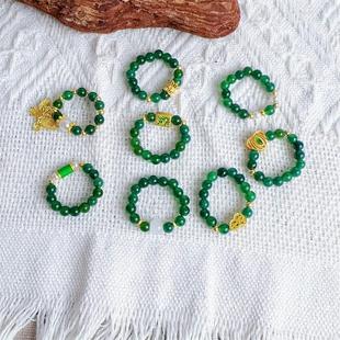 �͹Ōm͢�L��ĸ�G���������ָɳ������|���º��s�r�и߼����