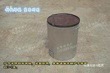 ׼xtӟtPAxut߷Cúú̿ӿ濾C