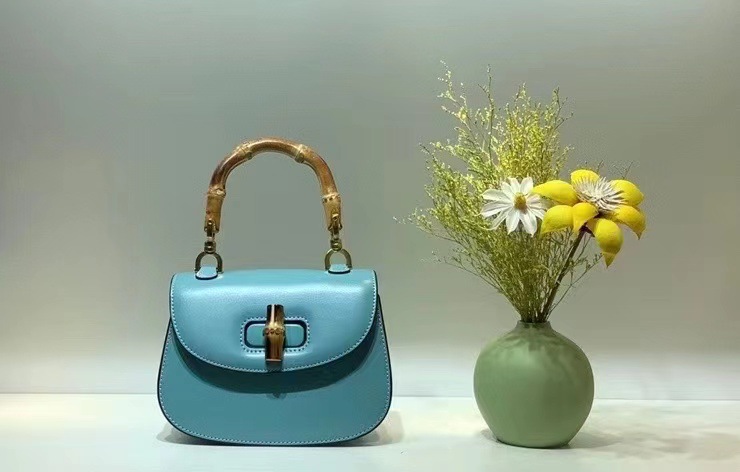 微信图片_20220622144101