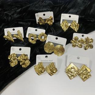 �W���羳�r�Џ͹Ų��P䓶���͉����h���Ů�p�����K���l