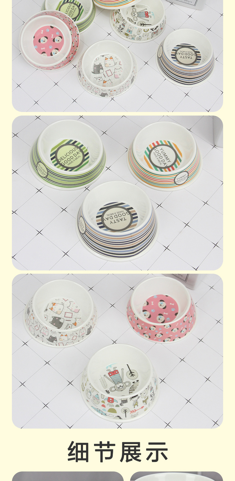 750-2.jpg