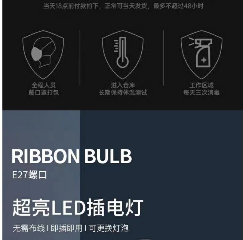 5335641b-3cc0-4695-8a9e-4dc2daa7e8dc.jpe