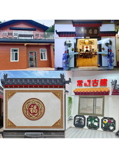 ���ܷ¹Ÿ������b��ɘ�֬С̖��ʽ��������������Ӵ��غ���