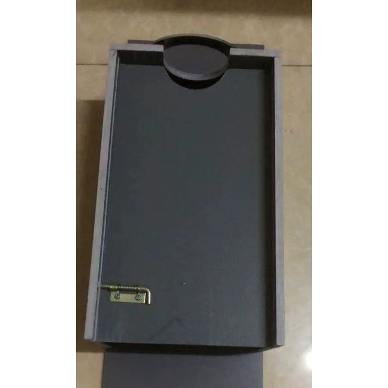 Фабрика Прямые поставки Коробки крепления кролика, держатель кролика