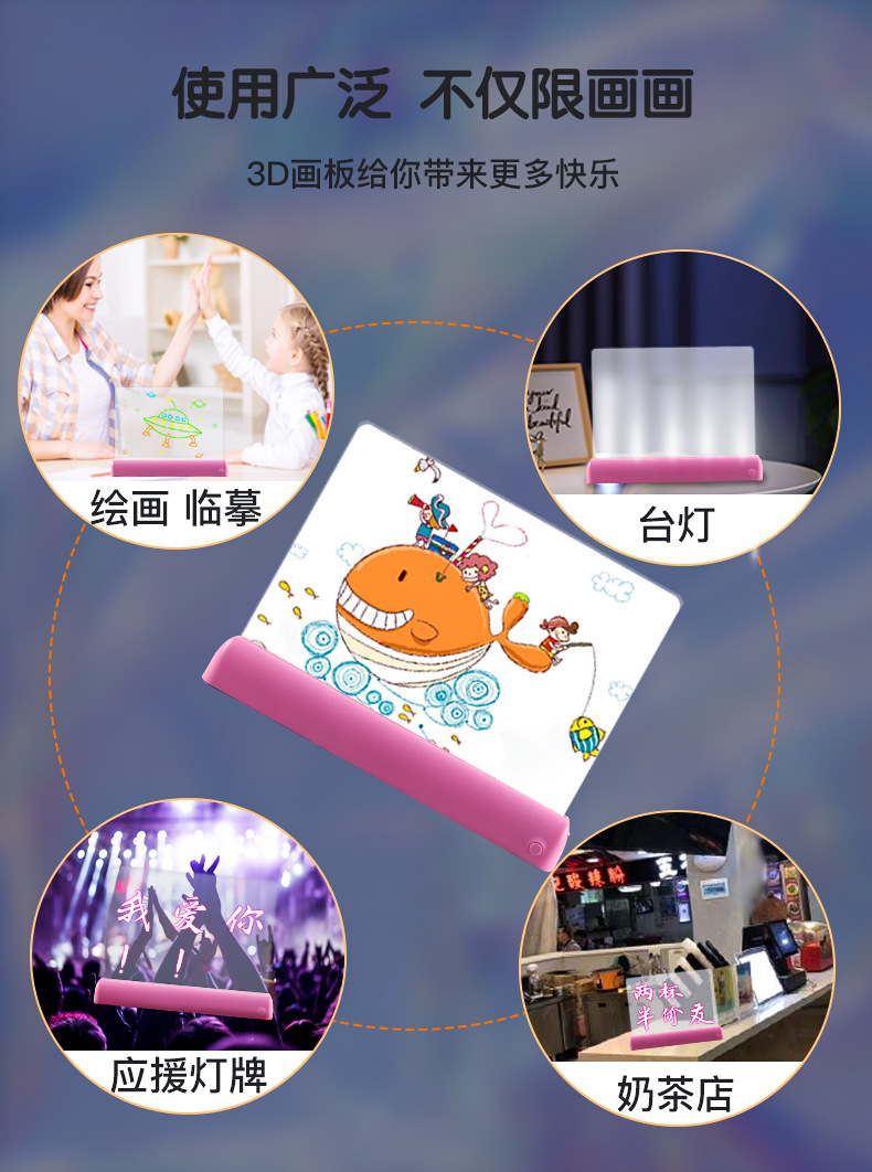 详情页-恢复的-恢复的_03