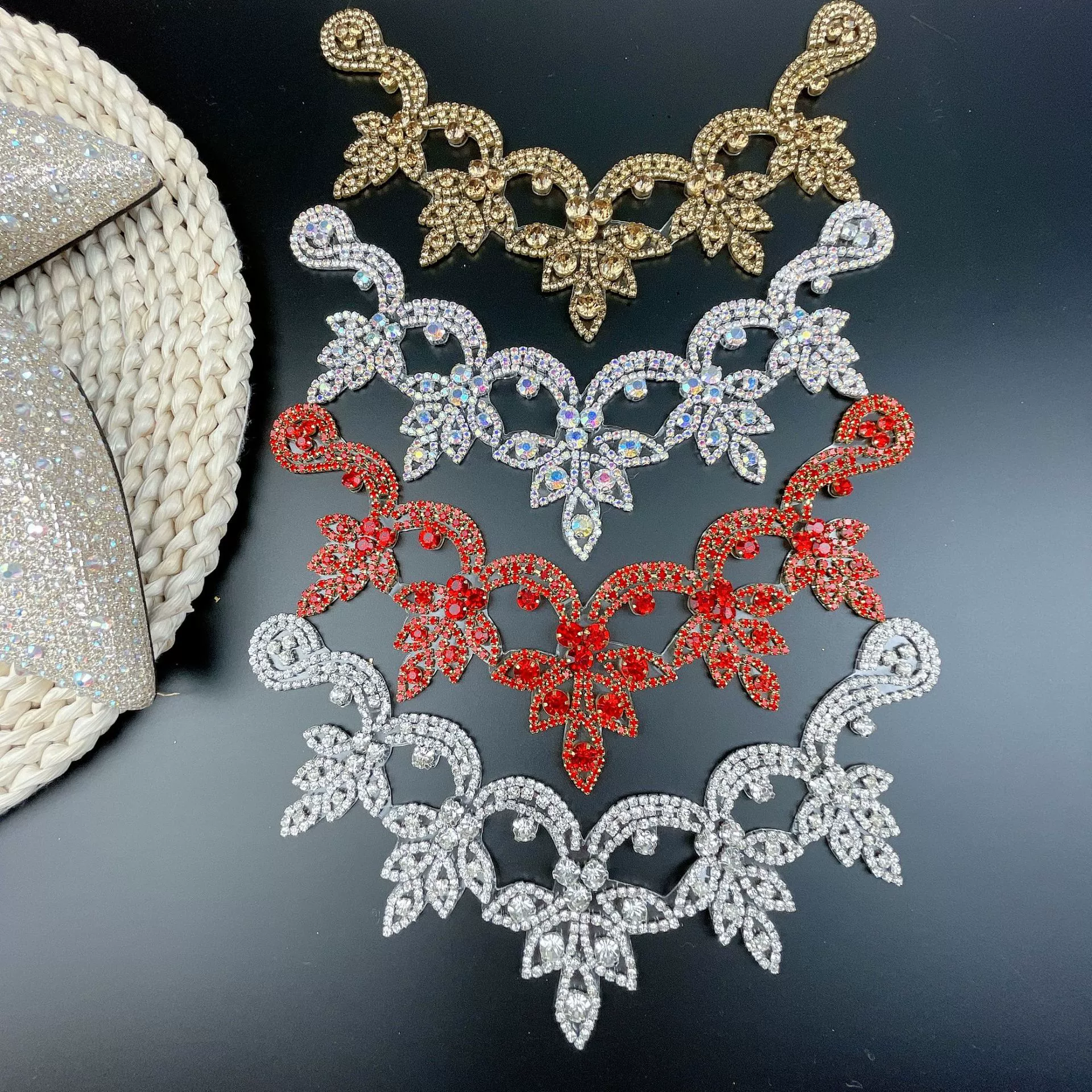 Ручной станок наклейка на раму велосипеда, diamond, аксессуар, аксессуары, свадебная обувь, сумка, DIY