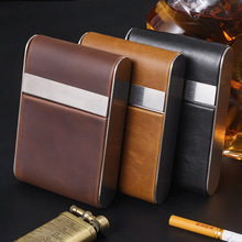 6.5mm��֧Ƥ�̺�20֧װ��Ůʿ�ſ۷��Ǿ����̺и��Ա�Я������ѹ