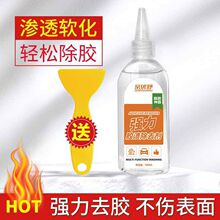 ���z��ȥ�z���z�z�������z�p���z�N������ճ�zȥ�����羳���u���l