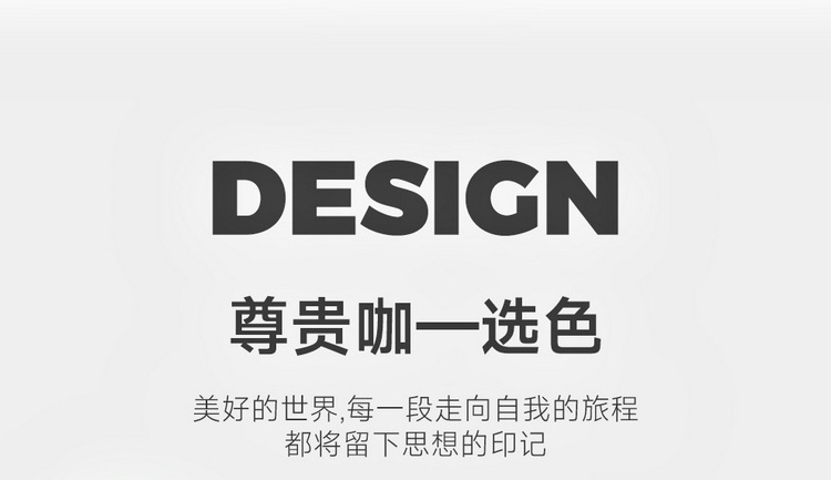 淘宝_28.jpg