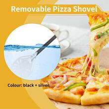 1�� ��ɫ+�yɫ �X�Ͻ� �Ӻ���L7��������_�P���g�_��ꖘO���t��