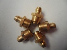 �S���� �ǘ��S���� M10*1.5�S����M6*0.75�S����M8*1.25M12������