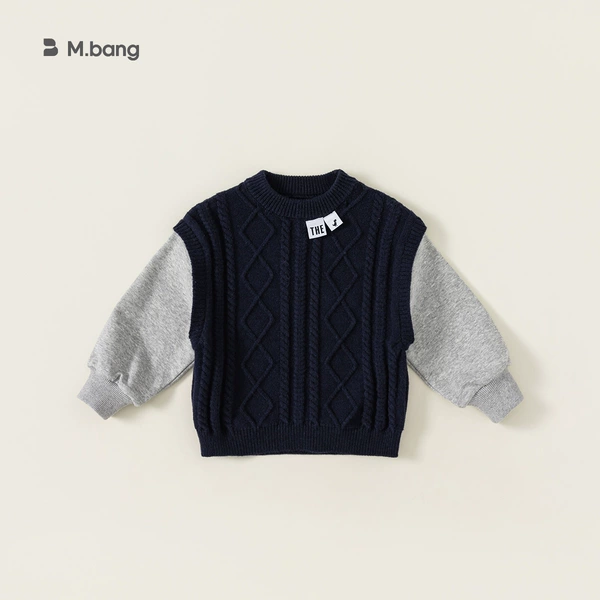 Pre -sale Tibetan green+gray
