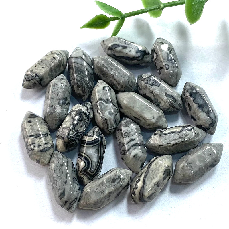 지도석 8*21mm (낱개)