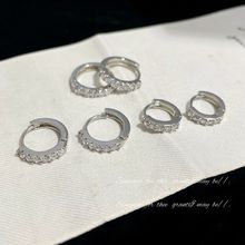 ���s����΢��ʯ����Ů����С���OӋ���ճ��ٴ�B������ᔶ��