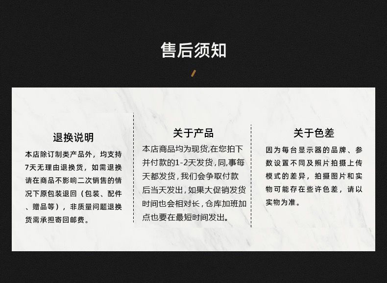 IMG_1115(20221122-171824)