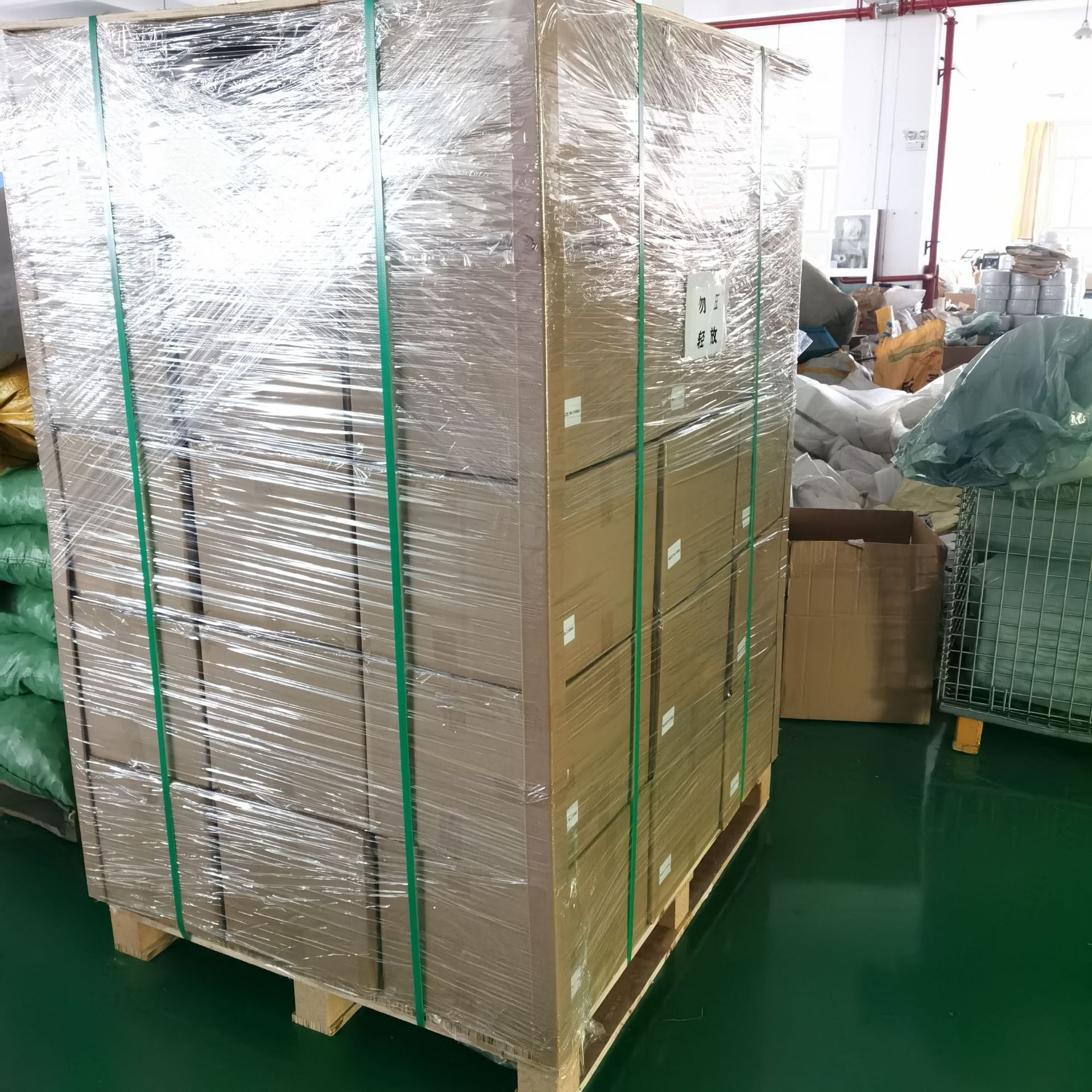 0e62c21d54a9f6f01ba0e68b633e7c