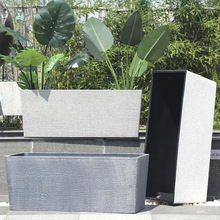 �L���Α��ⳬ�������ϷNֲ��ͥԺ�R�����̨�ش�̖�Ӻ����