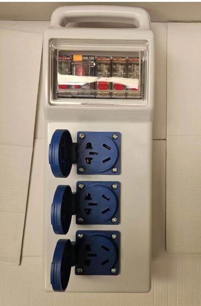 微信图片_20230906150406