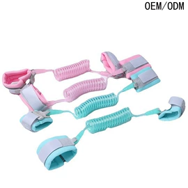 防走失用品;冲浪帆板;电源插头