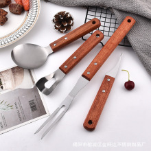 430���P䓺�ľ��ϵ�ЏN��֥ʿ�ǵ��r������������ȥ�r������