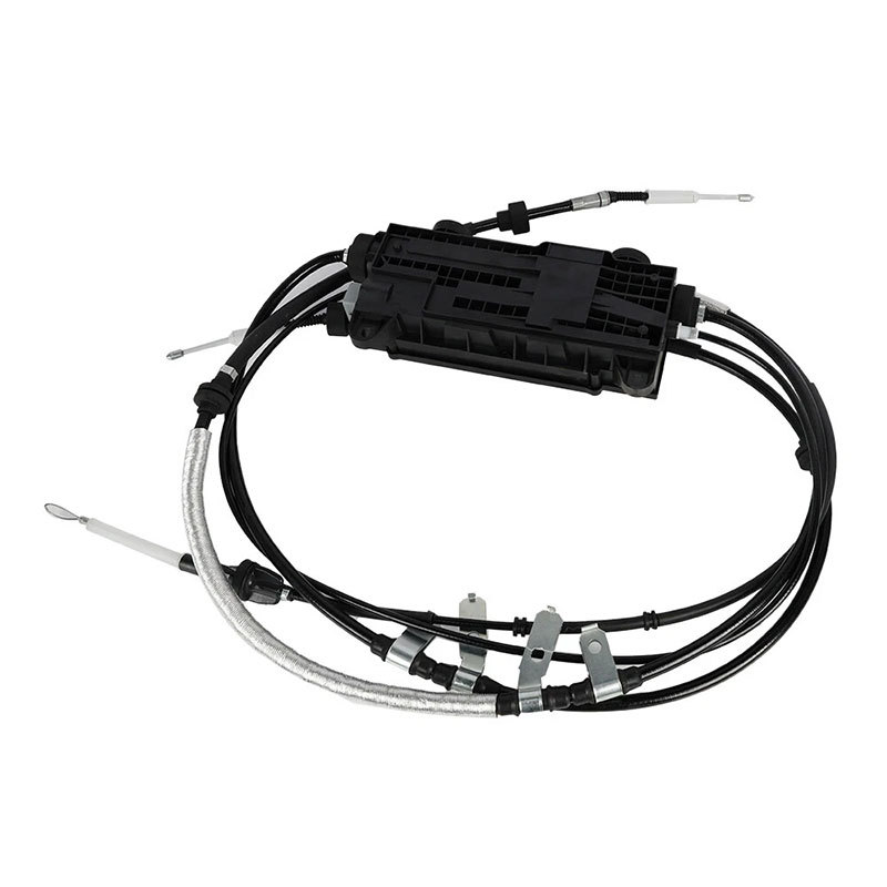 gG+cjPqtyNRshAcdJLmje5KrlxRlF06Z/lvh