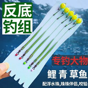 ����ួM�W��ិ���ˮ�����T�~�������~���~���~���Mǧ���~�h