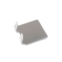 ����S�_�����ӹ����Ʋ��P䓛_�����ӹ�����_�����ӹ����ٷ����