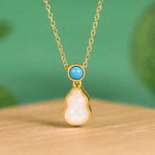 ԭ���͹�����ʽ�߱�������J僽�Ů�����i��朵��������L���s�r��