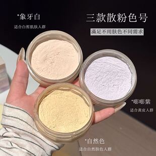 �W�����ό�֊y����ɢ�۶��y�۳־Æ����ˮ�����۷۲���Ó�yƽ�r