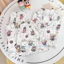 2025��Ҏ�a녶��޴����＾�W�t�ɐ�����˯�¶����ѝ�Lѝ�Ҿӷ�