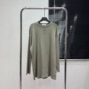 825-1��ADHERE �n��؛�� 26��  �O����ĸ�ݼy���L��Tee