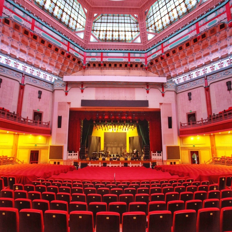 深圳会议室音响价格 会议室音响系统设备 会议室音响设备品牌厂家