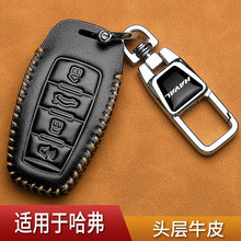 ����h6耳��׌���M6������h5��������Դf7�L�ǹ���h9��܇��Ƥ��